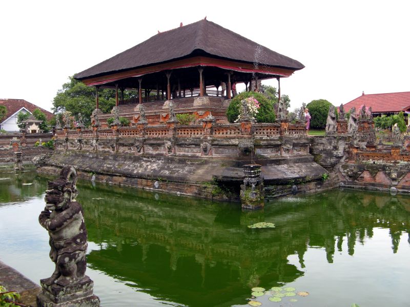 Deep Cultural And Historical Value​