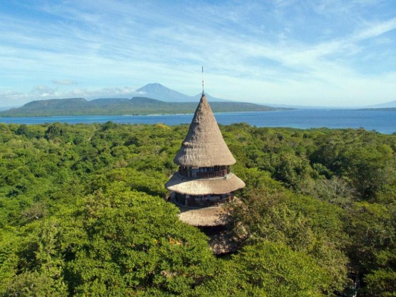 The Menjangan by LifestyleRetreats